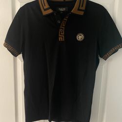 $15