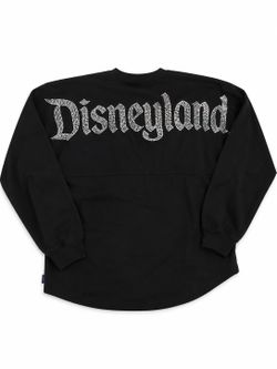 New Disney Spirit Jersey $50