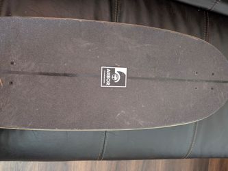 Arbor cx surfskate