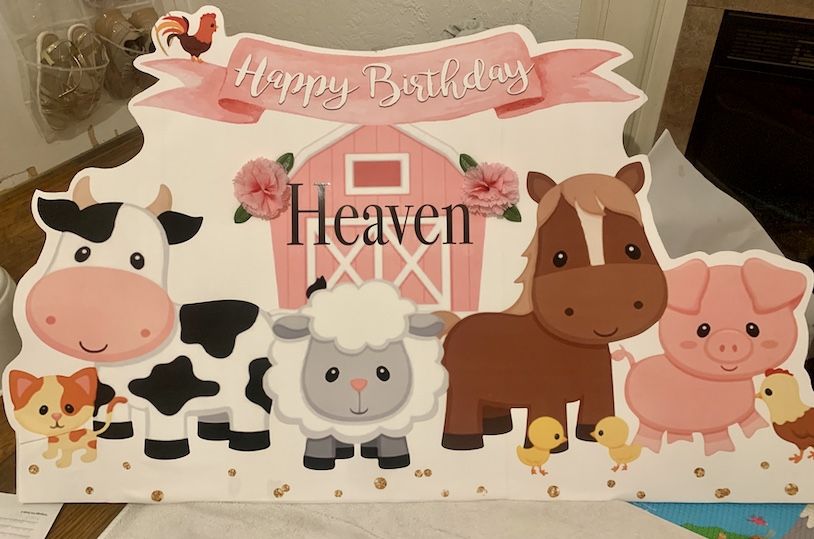 r*e様 ina_nameless stand & anulus & MoonR V-20352481_0_400.jpg?pristine=true