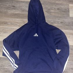 Sweatshirts Size Small 