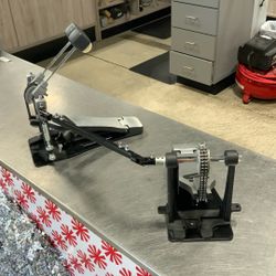 Sound Percussion Labs Double Drum Kick Pedals