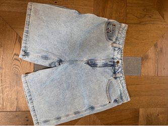 Rip Curl Jorts