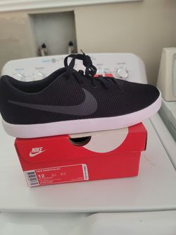 Nike $75