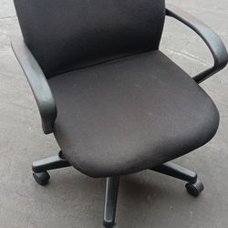 Home Or Office Chairs 