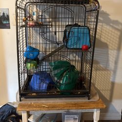 Home Goods Toys Dishes And More 