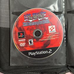 Ps2 