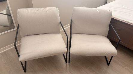 Target lounge chairs