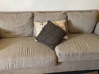 Living room Set