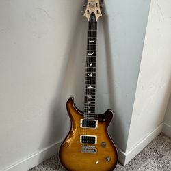 PRS CE 24 
