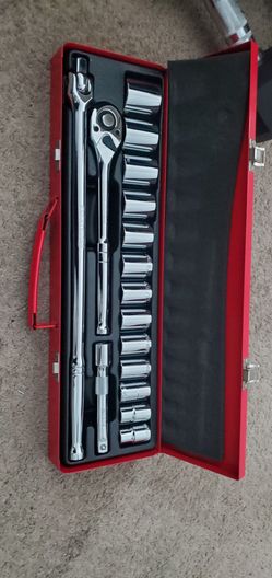 KLEIN TOOLS