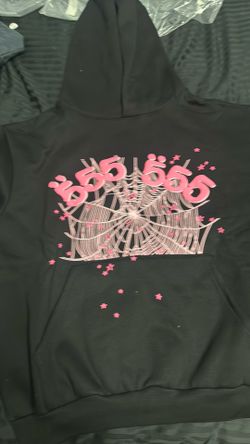 Spyder hoodies