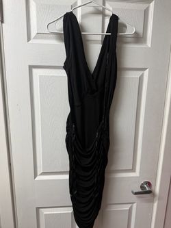 Dress 👗 L