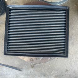 Audi A4 B6 Spare Parts 2002-2005