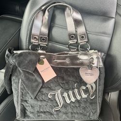 Juicy Couture Day Dreamer
