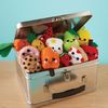 Kids items and more 