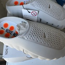 Nike Mind 001 Size 10 Brand New