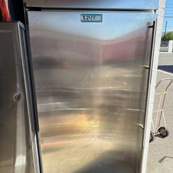 Freezer 