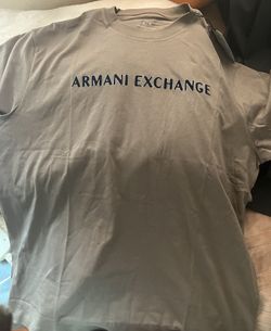 armani
