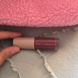 Fenty Beauty By Rihana 