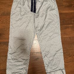 Victoria's Secret Women's Pajama Pants Size XL Soft And Silky