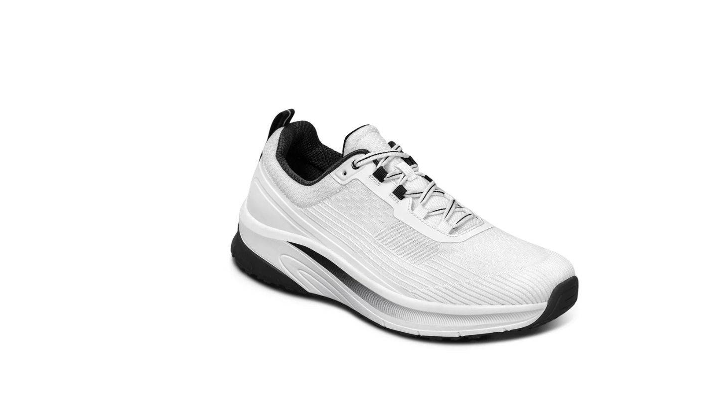Sneakers Shoes