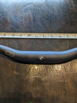 Cannondale C4 Handlebar for Sale in Chula Vista CA OfferUp