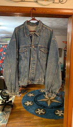 Old Navy Denim jacket