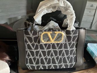 Valentino purse