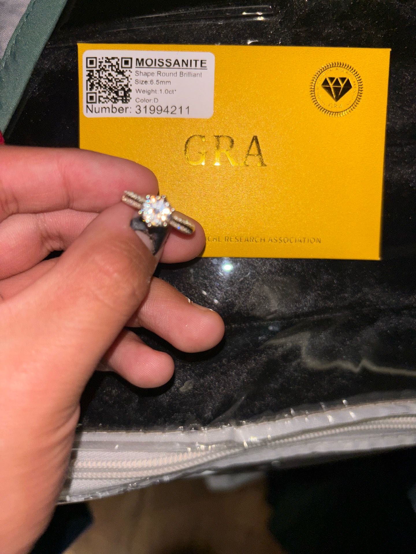 Ring