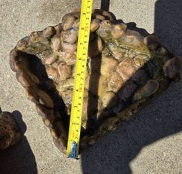 Terrariums, for REPTILES. Accepting, best offer.