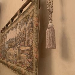 Tapestry