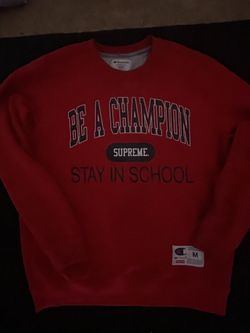 Sumpreme