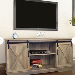 Tv Stand 65”