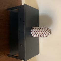 Coffee Table Send  Offer!