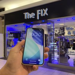 iPhone 14 128gb Unlocked