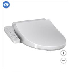Toto Bidet