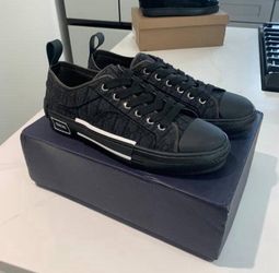 Mens Shoes 