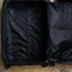 Cavalet Trolley Style: Chill 