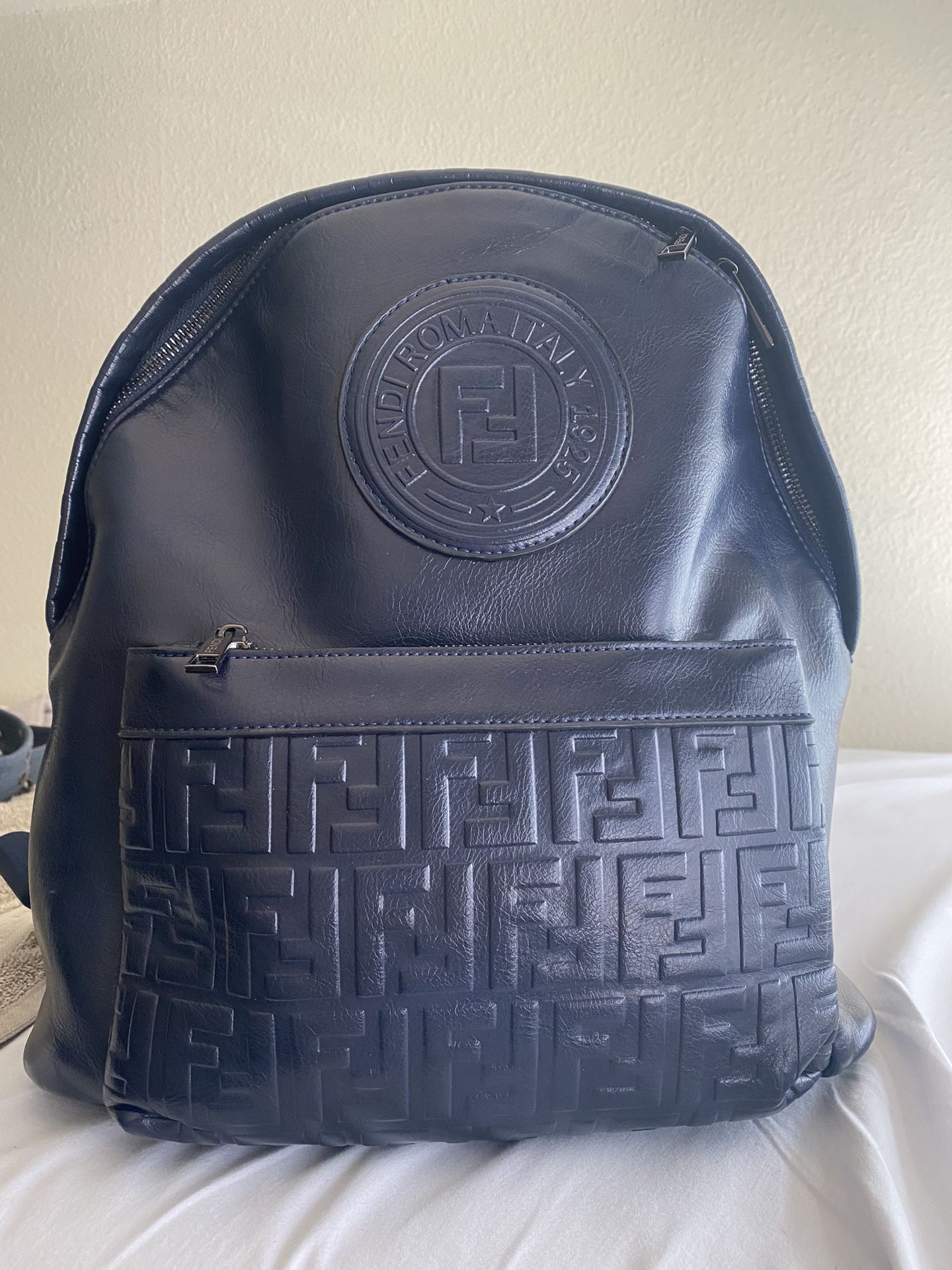 Several High End Items For Sale