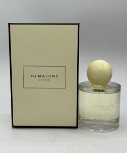 Jo Malone London Frangipani Flower Spray 3.4 oz 100 Ml About 95% Full Authentic.
