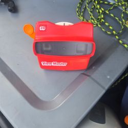 View-Master