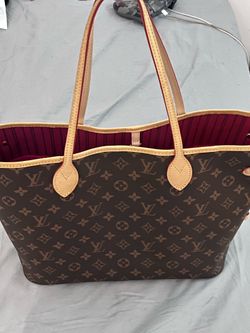 Handbag