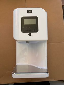 LEVO 2 Infuser