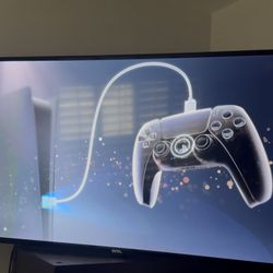 PS5 Digital Edition $200