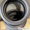 All Tires