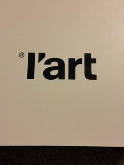 New L’art Professional Gallery & Museum Lighting System