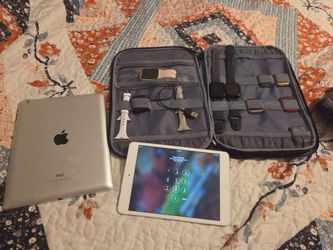 Apple bundle deal !