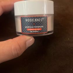 Modelones Acrylic Powder 