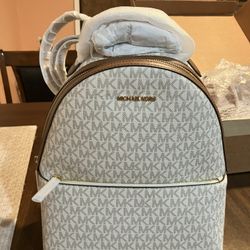 Michael Kors (Sheila) Medium Logo